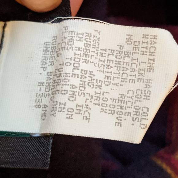 Vintage Blazer - Picture 5 of 5